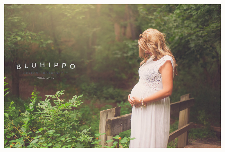 Pittsburgh Newborn, baby, family and Maternity Photography