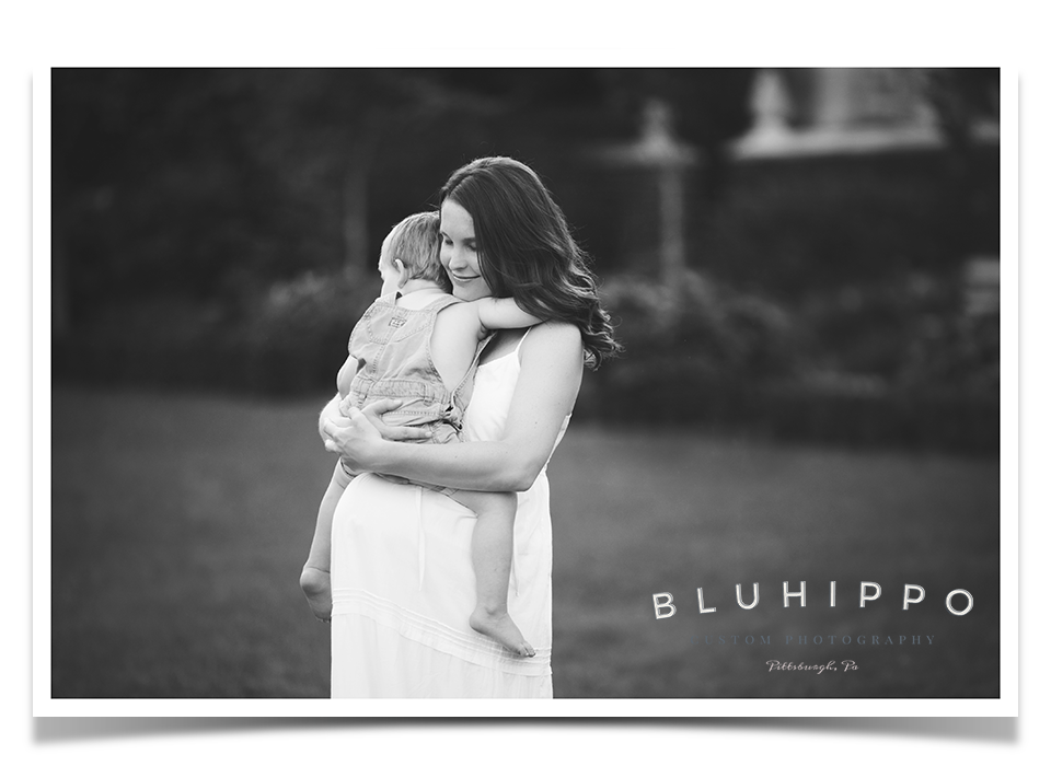 Pittsburgh Maternity Photography Pittsburgh NewbornMaternityBaby