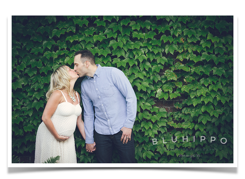 MaternityNewborn session {Pittsburgh Photography} Pittsburgh Newborn