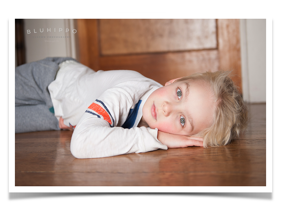 rosy cheeks Pittsburgh NewbornMaternityBabyFamilyChildren's