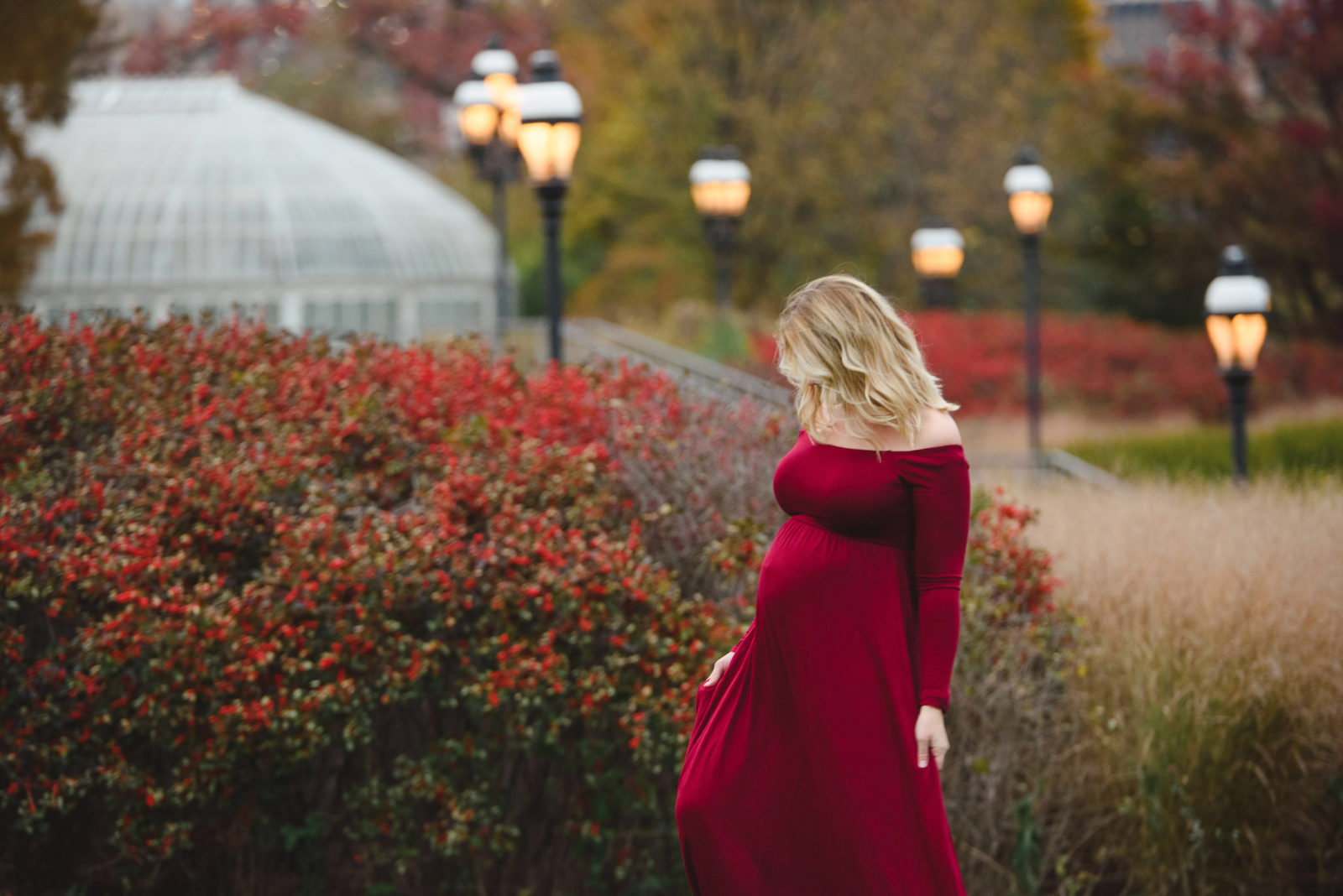 Pittsburgh Maternity Photography Pittsburgh NewbornMaternityBaby