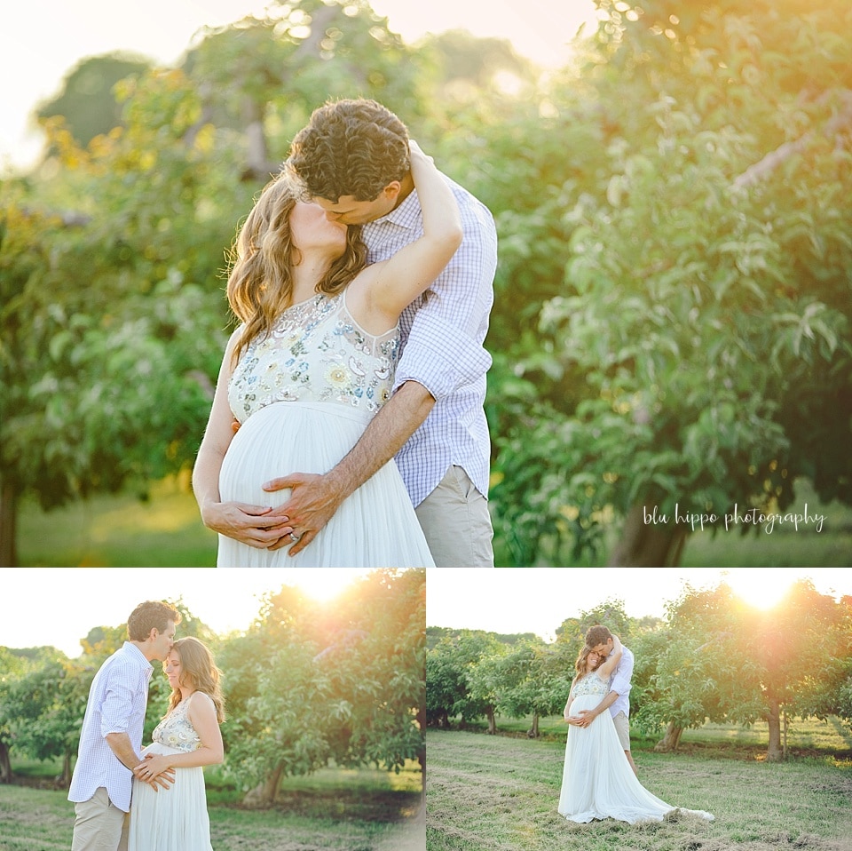 a new meaning to the concept of beauty Part One Maternity Pittsburgh