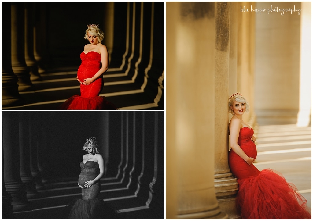 Dallas Beauty LoungePittsburgh Maternity Photos Pittsburgh Newborn