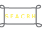 Search